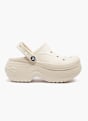 Crocs Clog White 88202 1