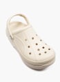 Crocs Clog White 88202 2