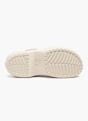Crocs Clog White 88202 4