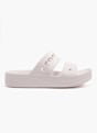 Crocs Slide Pink 88206 1