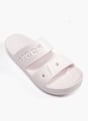 Crocs Slide Pink 88206 2