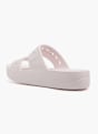 Crocs Slide Pink 88206 3