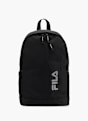 FILA Mochila Negro 62552 1