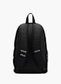 FILA Mochila Preto 62552 3