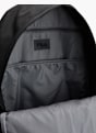 FILA Mochila Negro 62552 4