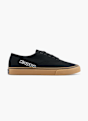 Kappa Baskets Noir 62555 1