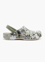 Crocs Clog Khaki 88210 1