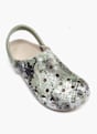 Crocs Clog Khaki 88210 2