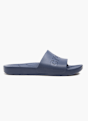 Crocs Slide Blue 88213 1