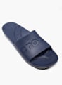 Crocs Slide Blue 88213 2