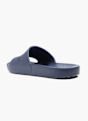 Crocs Slide Blue 88213 3