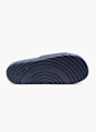 Crocs Slide Blue 88213 4