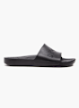 Crocs Slide Black 88212 1