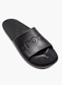 Crocs Slide Black 88212 2