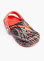Crocs Clog Red 88214 2