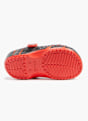 Crocs Clog Red 88214 4