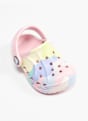 Crocs Clog Pink 88215 2