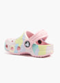 Crocs Clog Pink 88215 3