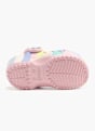 Crocs Clog Pink 88215 4