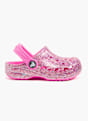 Crocs Clog Pink 88217 1