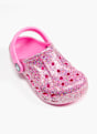 Crocs Clog Pink 88217 2