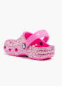 Crocs Clog Pink 88217 3