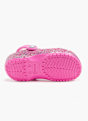Crocs Clog Pink 88217 4