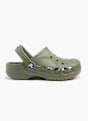 Crocs Clog Green 88218 1