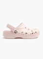 Crocs Clog Pink 88216 1