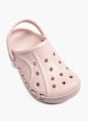 Crocs Clog Pink 88216 2