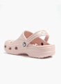 Crocs Clog Pink 88216 3