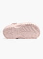 Crocs Clog Pink 88216 4