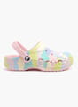 Crocs Clog Pink 88219 1
