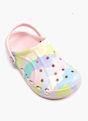 Crocs Clog Pink 88219 2