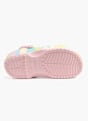 Crocs Clog Pink 88219 4