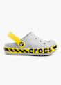 Crocs Clog Grey 88221 1