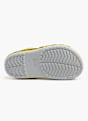 Crocs Clog Grey 88221 4