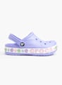 Crocs Clog Purple 88222 1