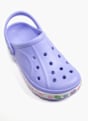 Crocs Clog Purple 88222 2