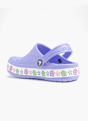 Crocs Clog Purple 88222 3