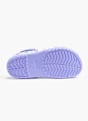 Crocs Clog Purple 88222 4