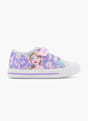 Disney Frozen Sneaker Morado 62568 1