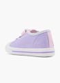 Disney Frozen Sneaker Morado 62568 3