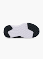 Kappa Sneaker Blau 62570 4