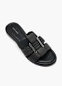 Graceland Sandal Black 69295 2