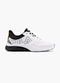 FILA Tenisky Bílá 62575 1