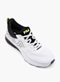 FILA Tenisky Bílá 62575 2