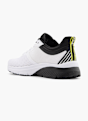 FILA Tenisky Bílá 62575 3