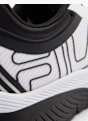 FILA Tenisky Bílá 62575 5
