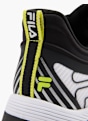 FILA Tenisky Bílá 62575 6
